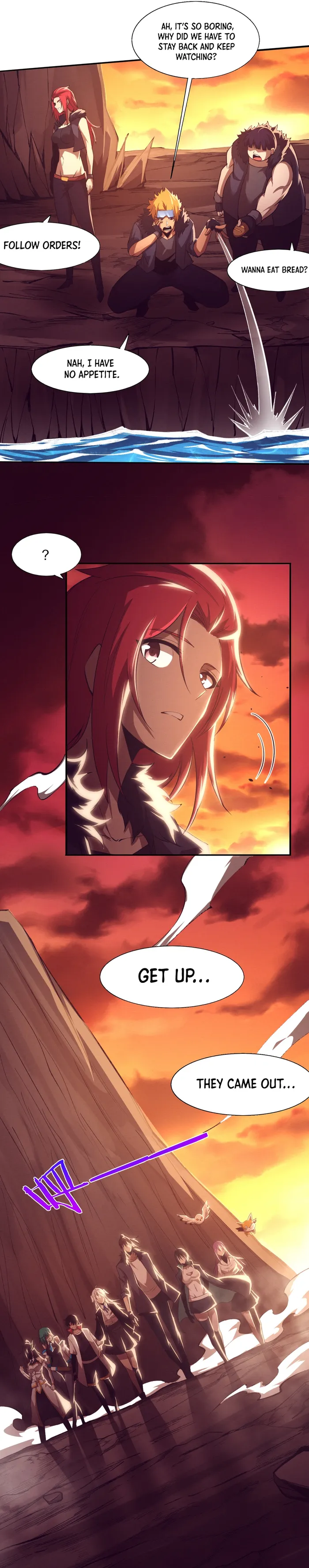 Page 21 of Chapter 155