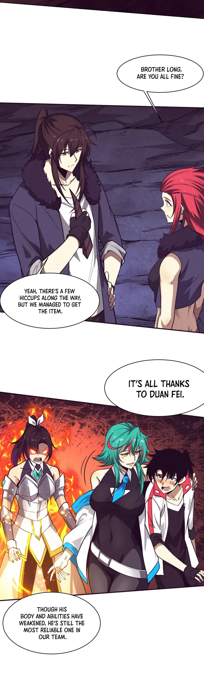 Page 22 of Chapter 155