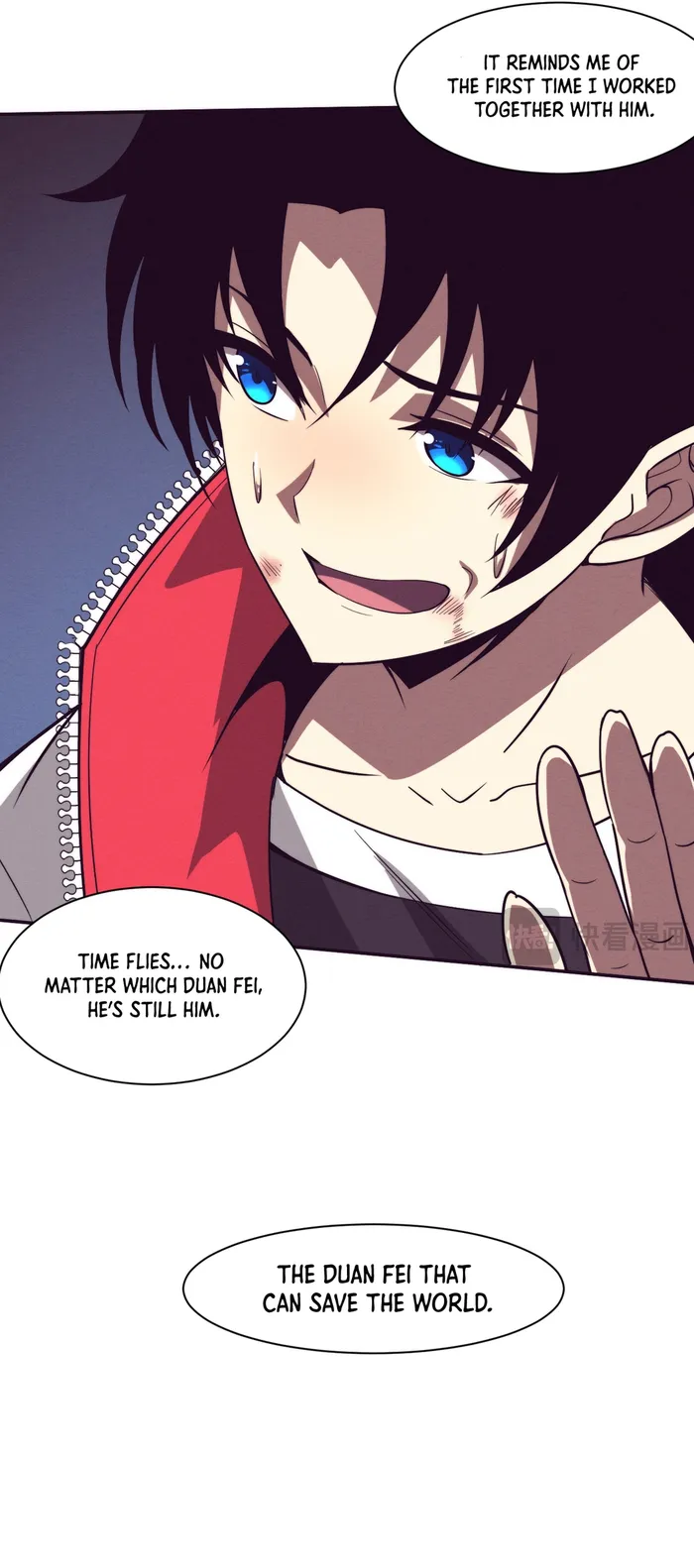 Page 23 of Chapter 155