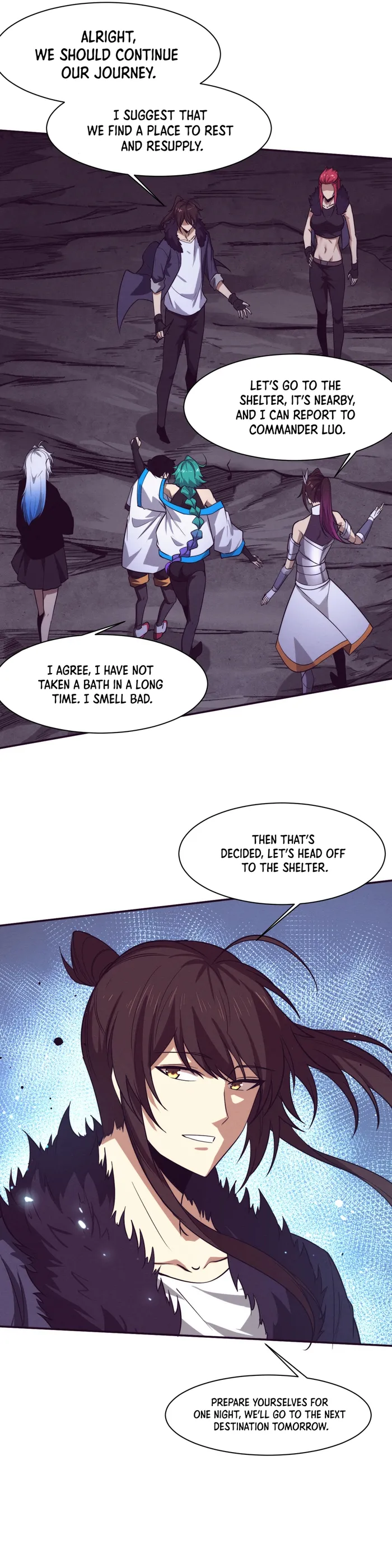 Page 24 of Chapter 155