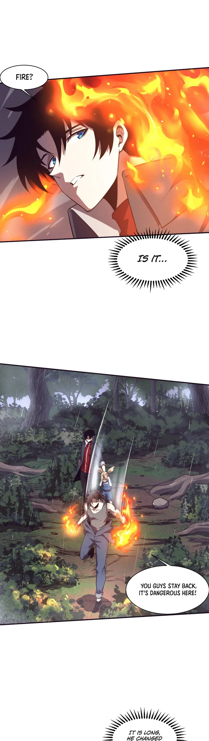 Page 6 of Chapter 156