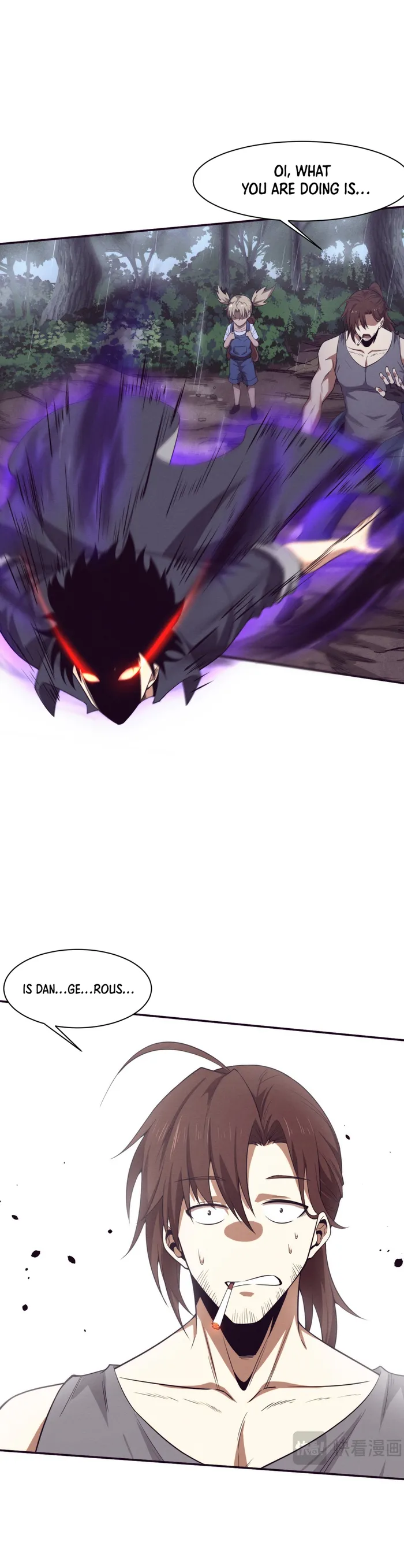 Page 9 of Chapter 156