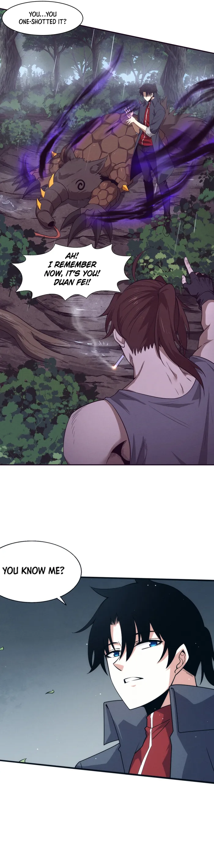Page 10 of Chapter 156