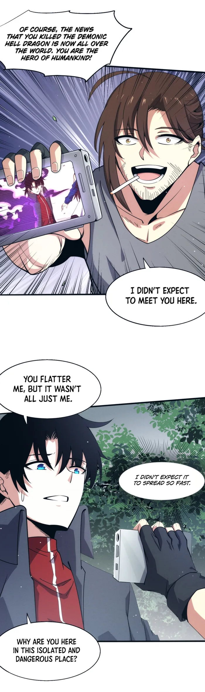 Page 11 of Chapter 156