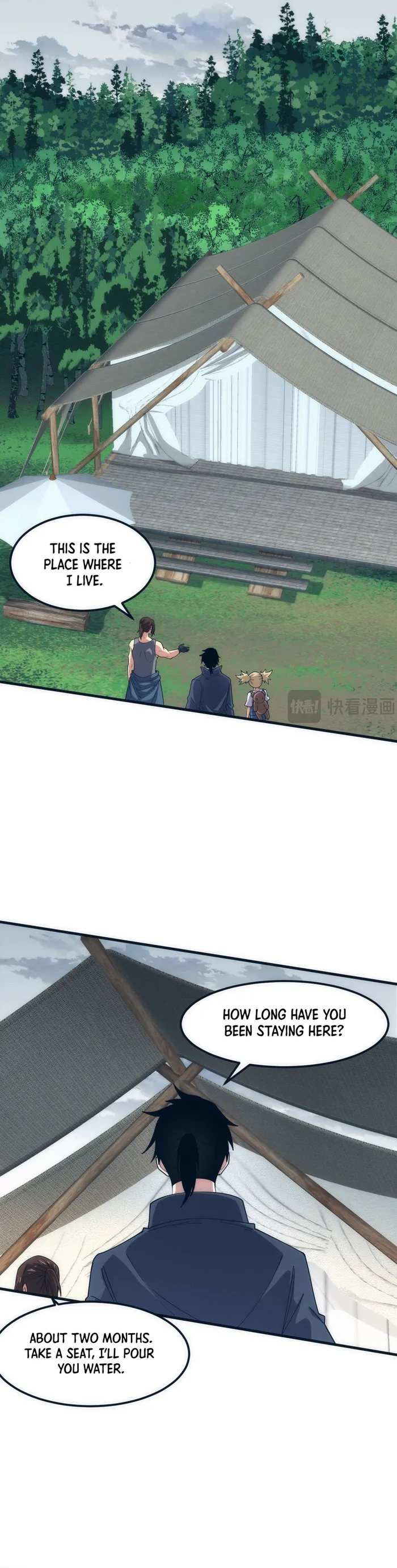 Page 13 of Chapter 156