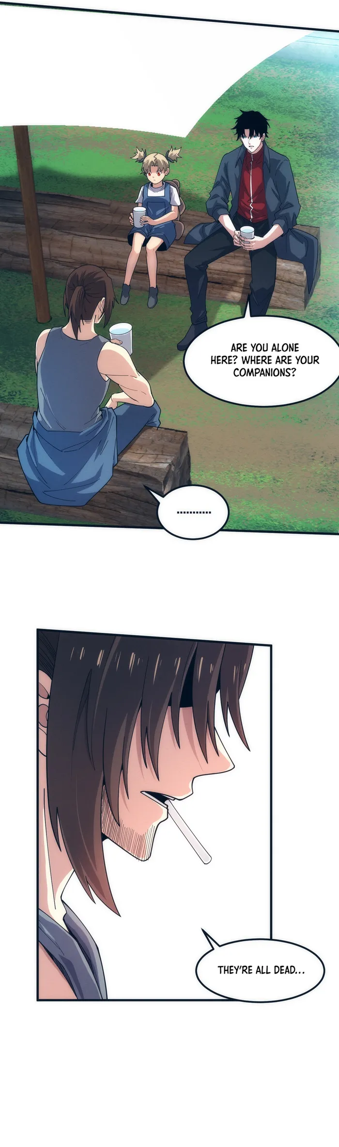 Page 14 of Chapter 156