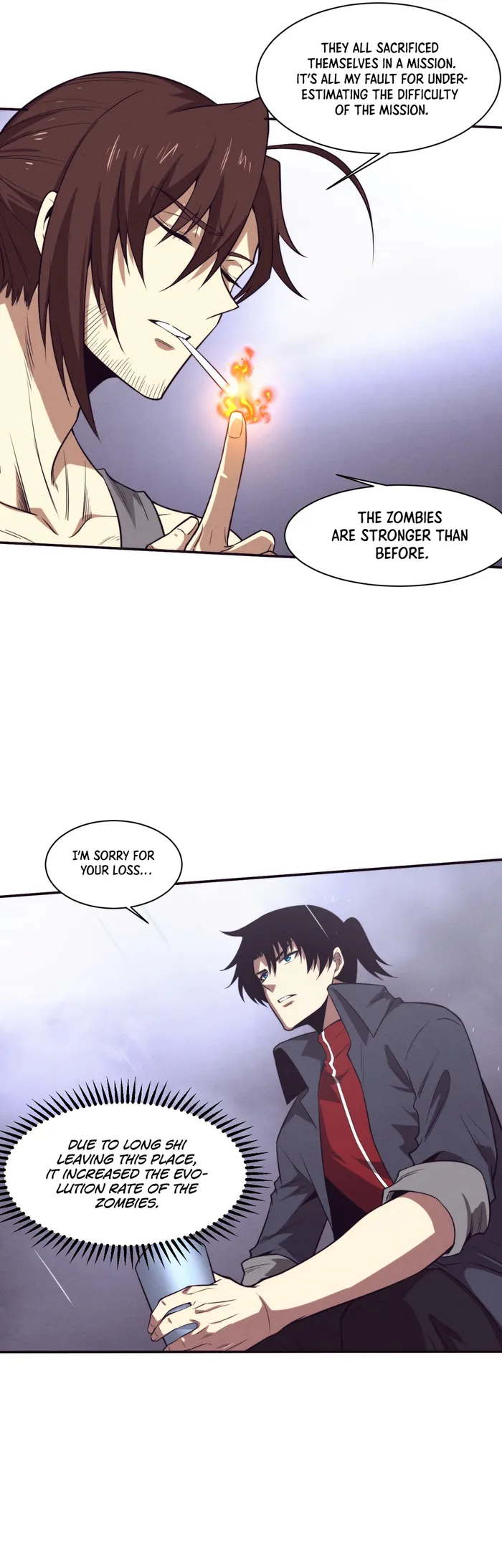 Page 15 of Chapter 156