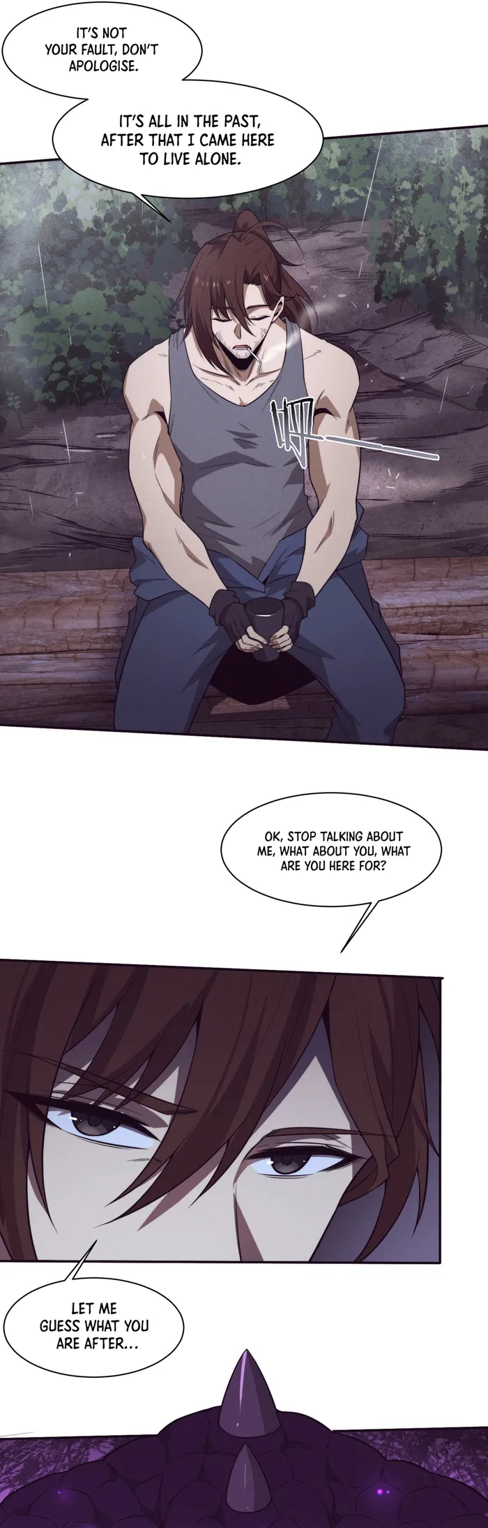 Page 16 of Chapter 156