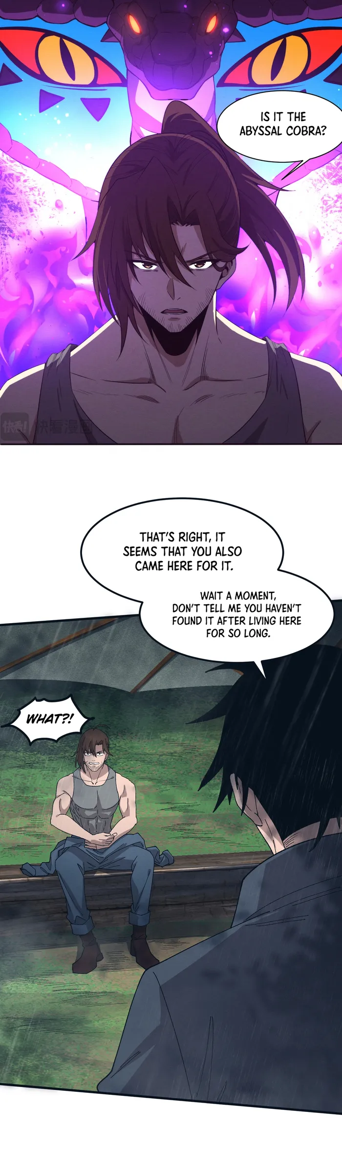 Page 17 of Chapter 156