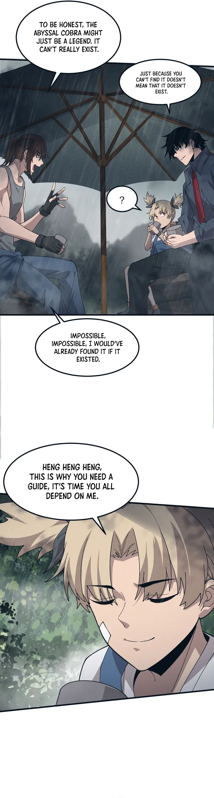 Page 18 of Chapter 156