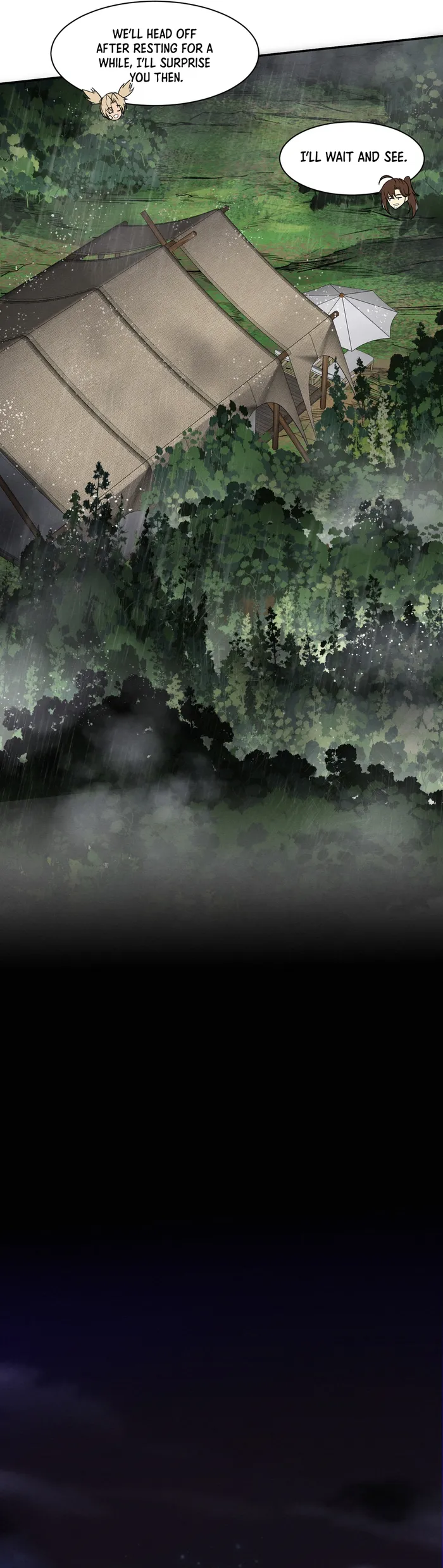 Page 20 of Chapter 156