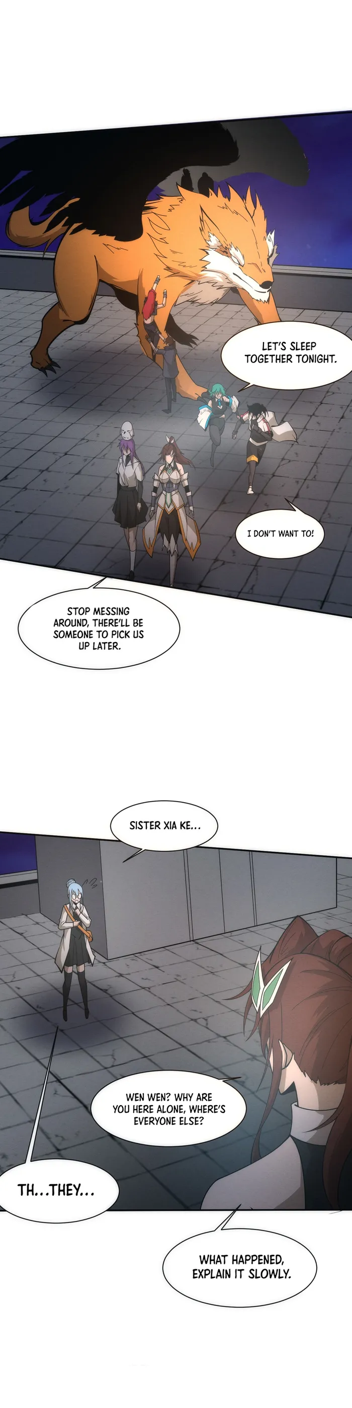 Page 22 of Chapter 156