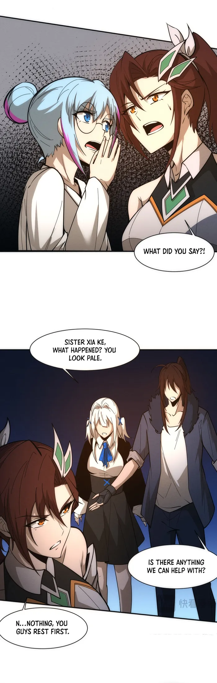 Page 23 of Chapter 156