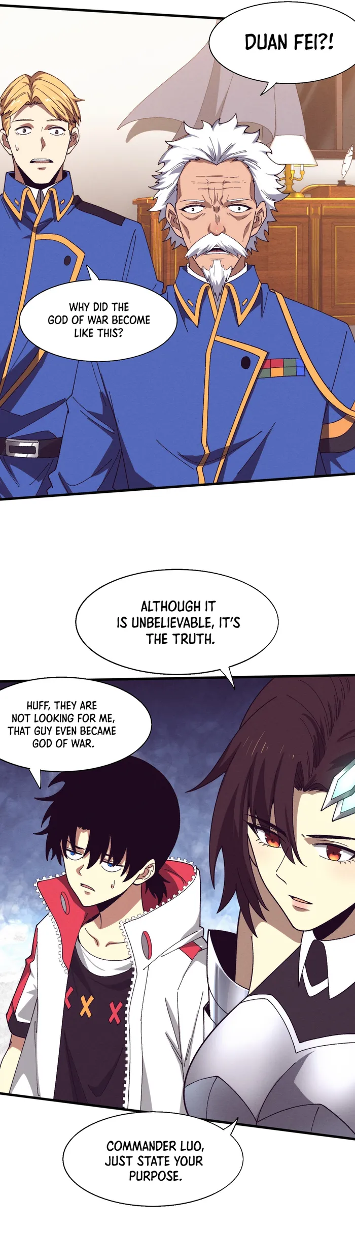 Page 25 of Chapter 156