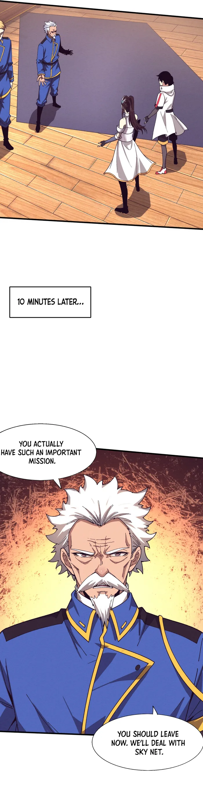 Page 27 of Chapter 156