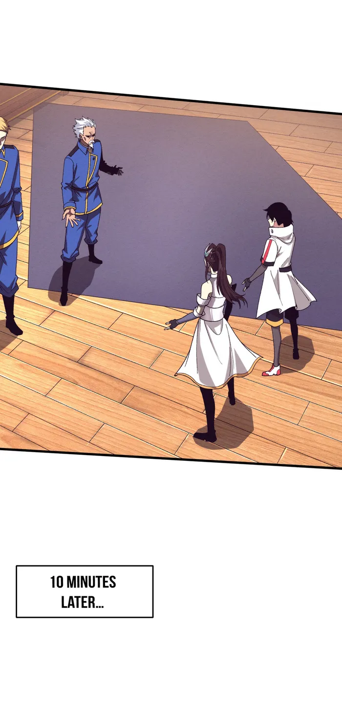 Page 1 of Chapter 157