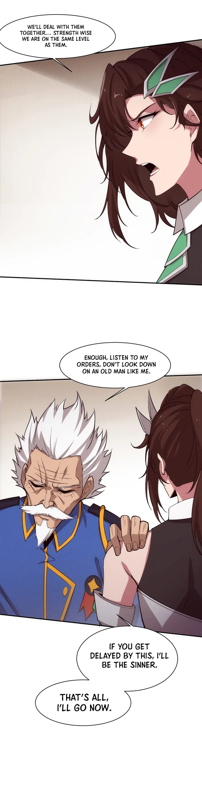 Page 5 of Chapter 157