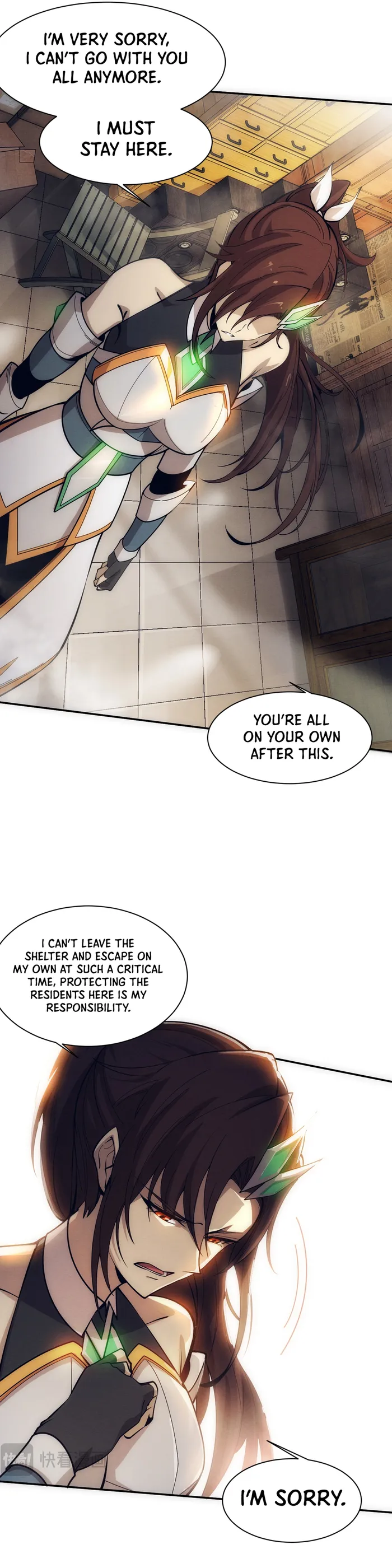 Page 9 of Chapter 157