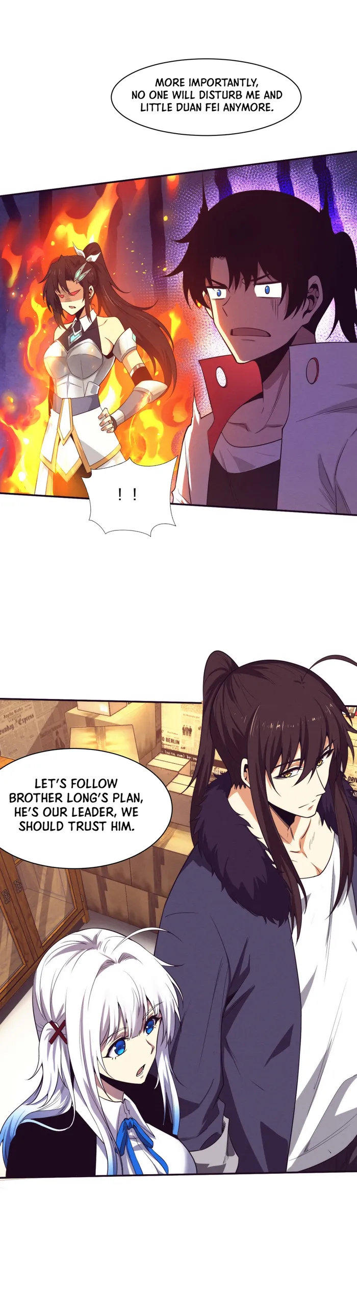 Page 14 of Chapter 157