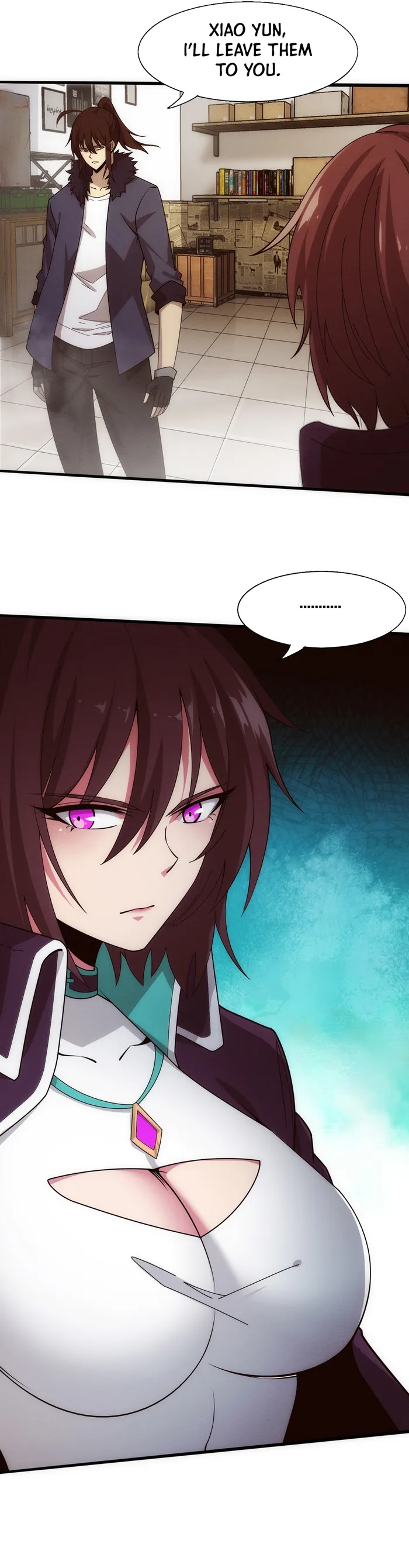 Page 15 of Chapter 157