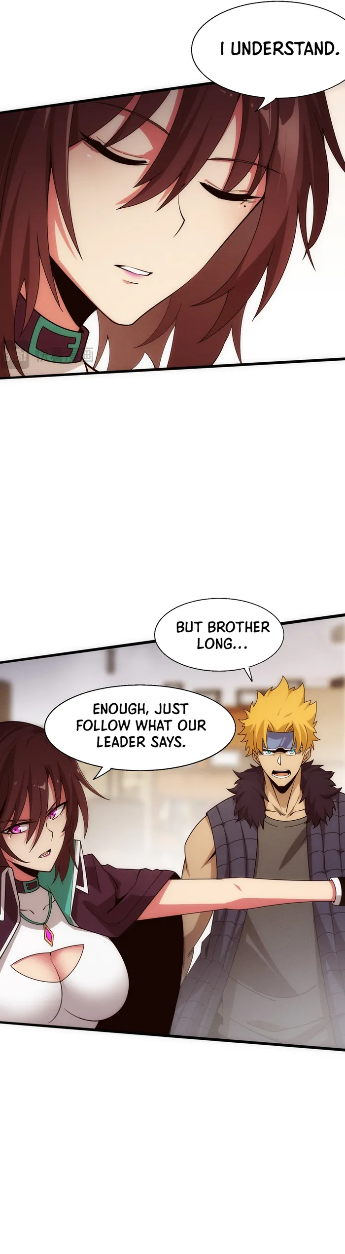 Page 16 of Chapter 157