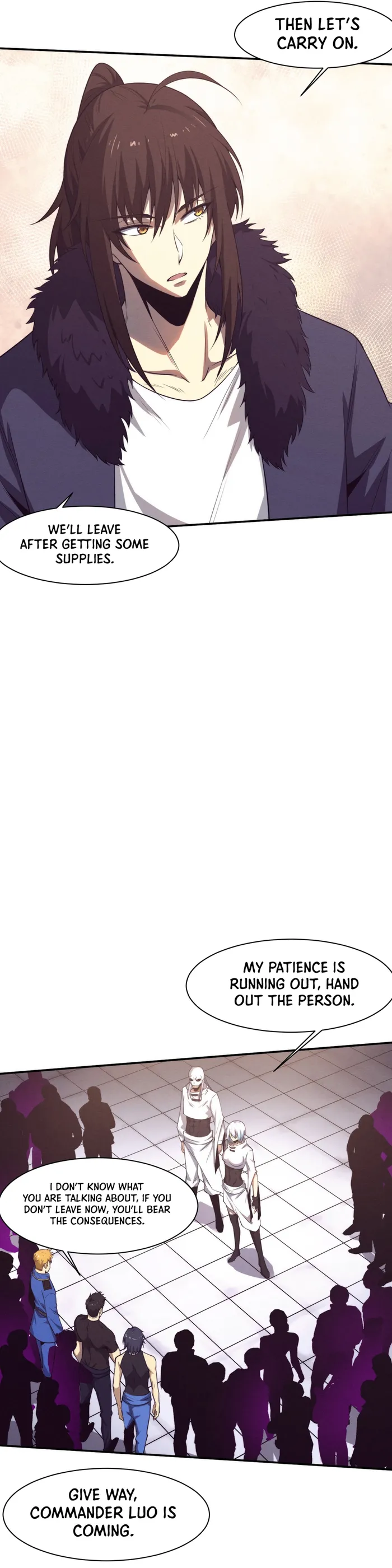 Page 17 of Chapter 157