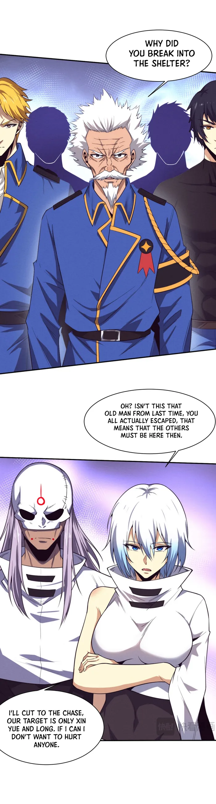 Page 18 of Chapter 157