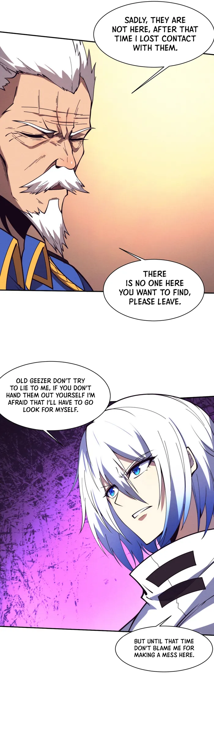Page 19 of Chapter 157