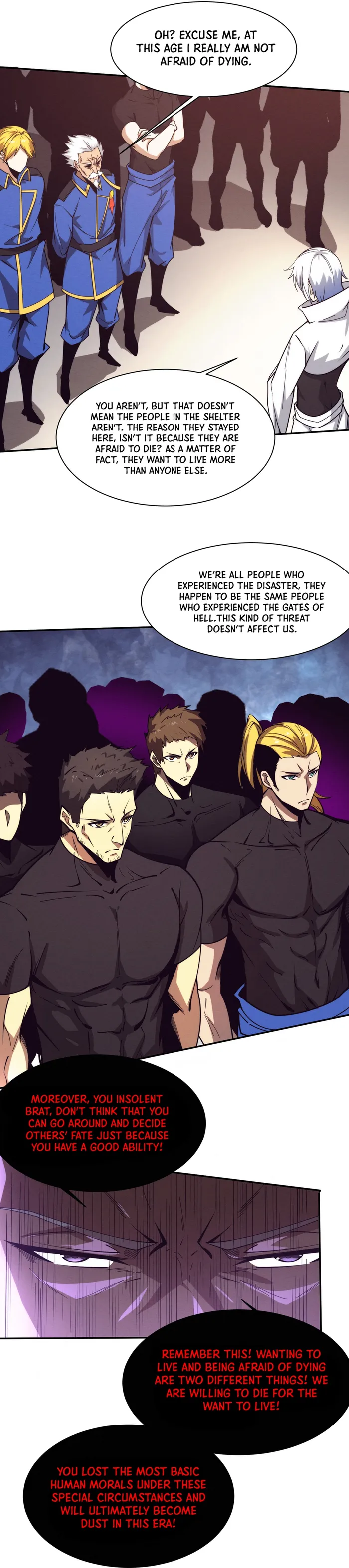 Page 20 of Chapter 157