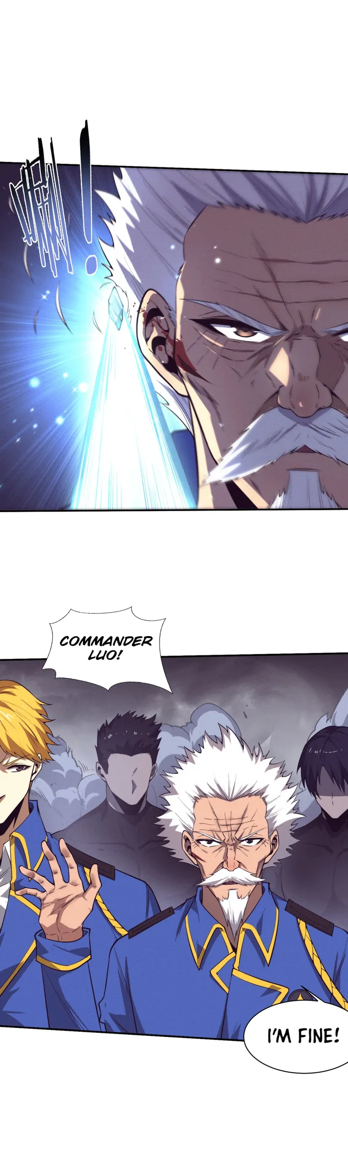 Page 22 of Chapter 157