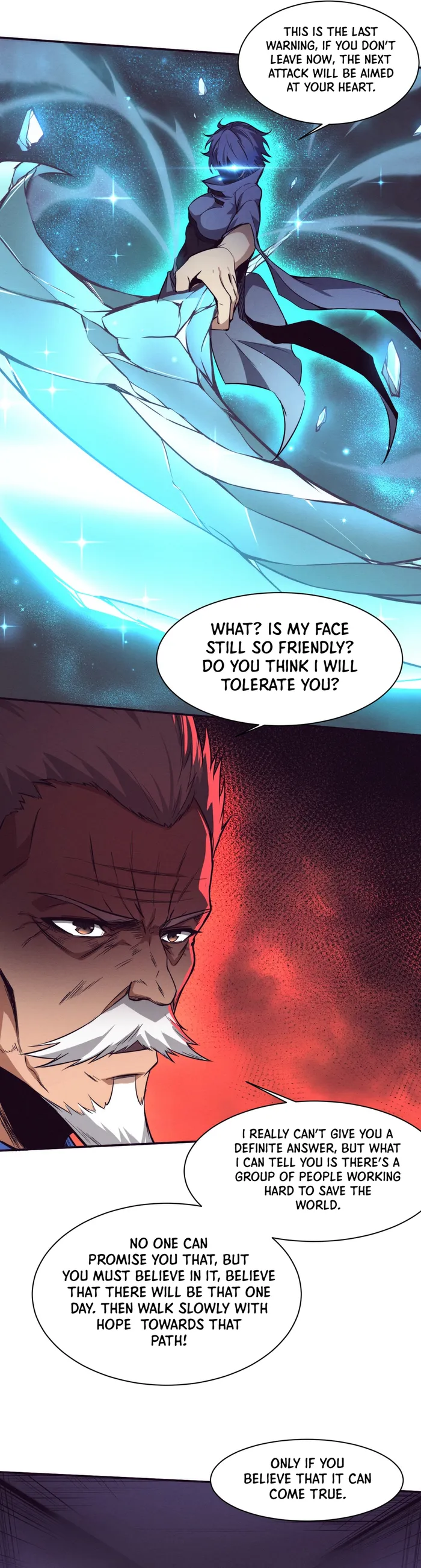 Page 23 of Chapter 157