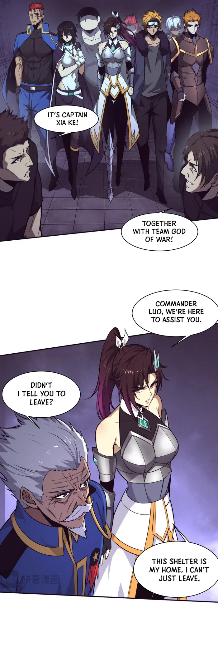 Page 24 of Chapter 157