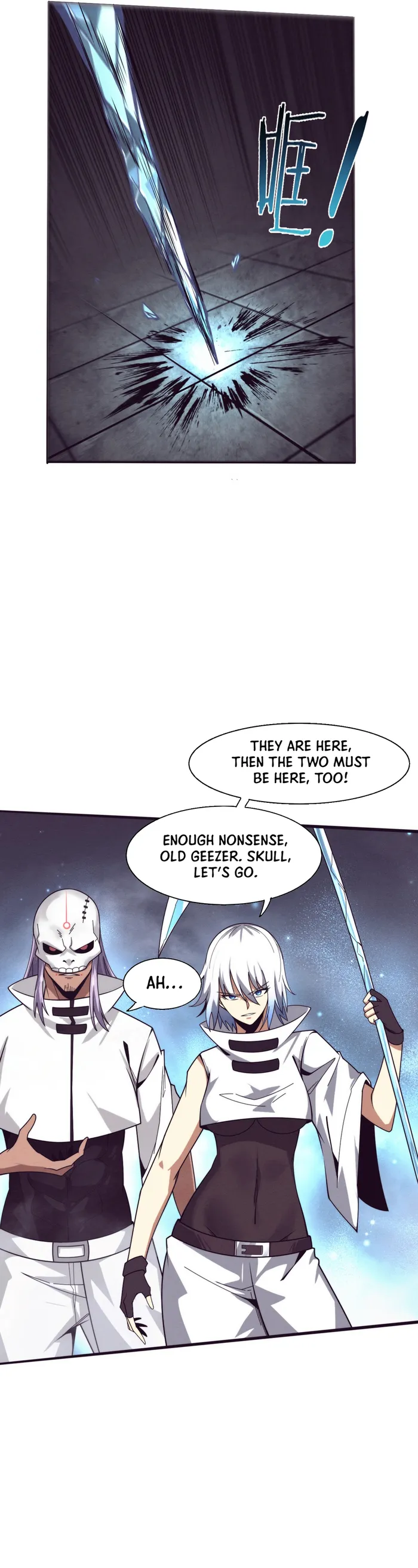 Page 25 of Chapter 157