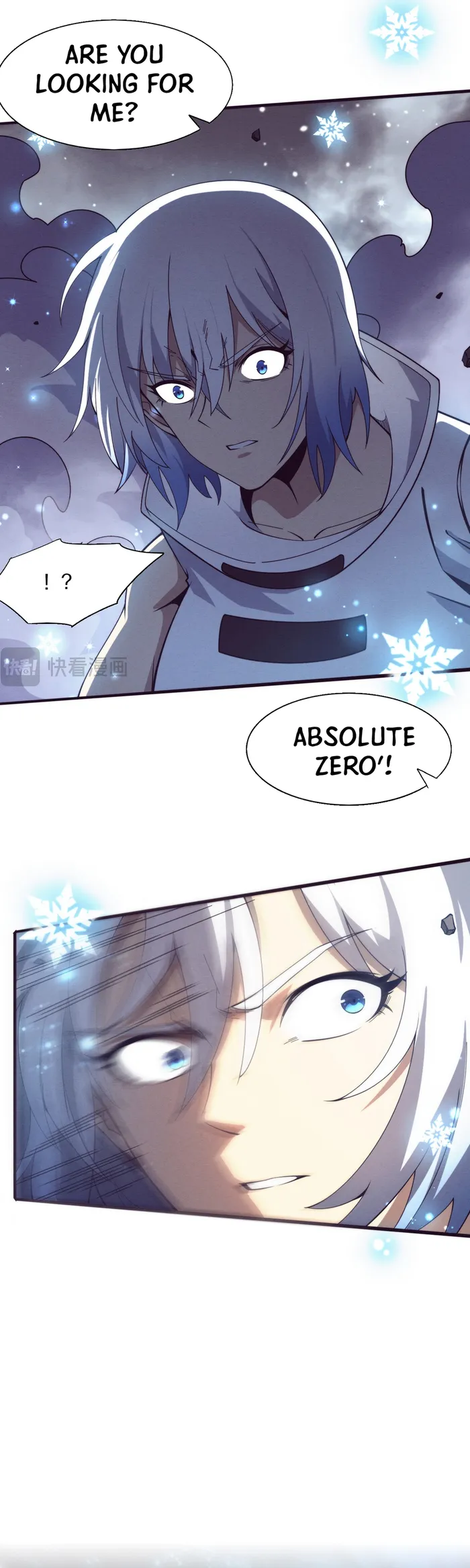 Page 27 of Chapter 157
