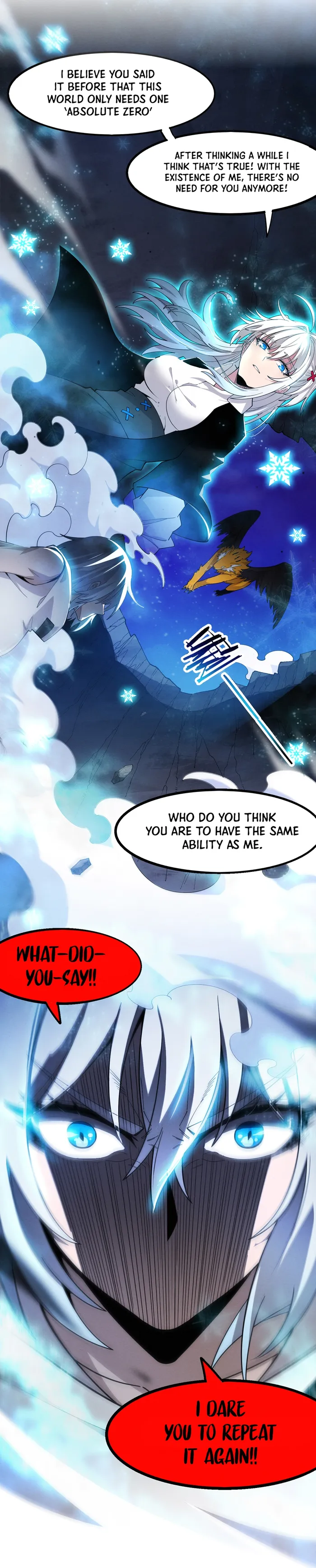 Page 28 of Chapter 157