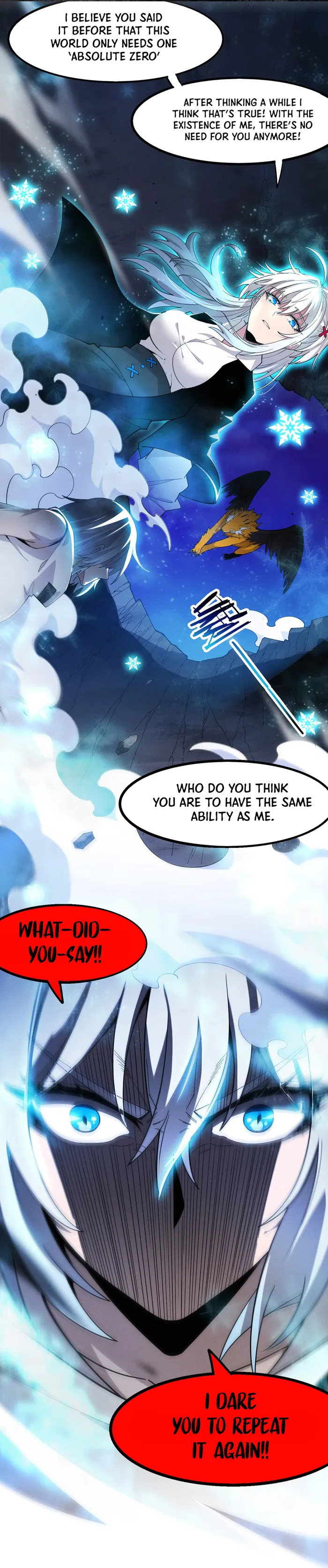 Page 1 of Chapter 158