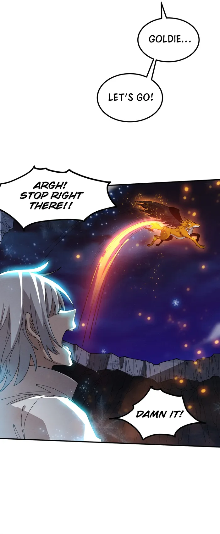 Page 4 of Chapter 158