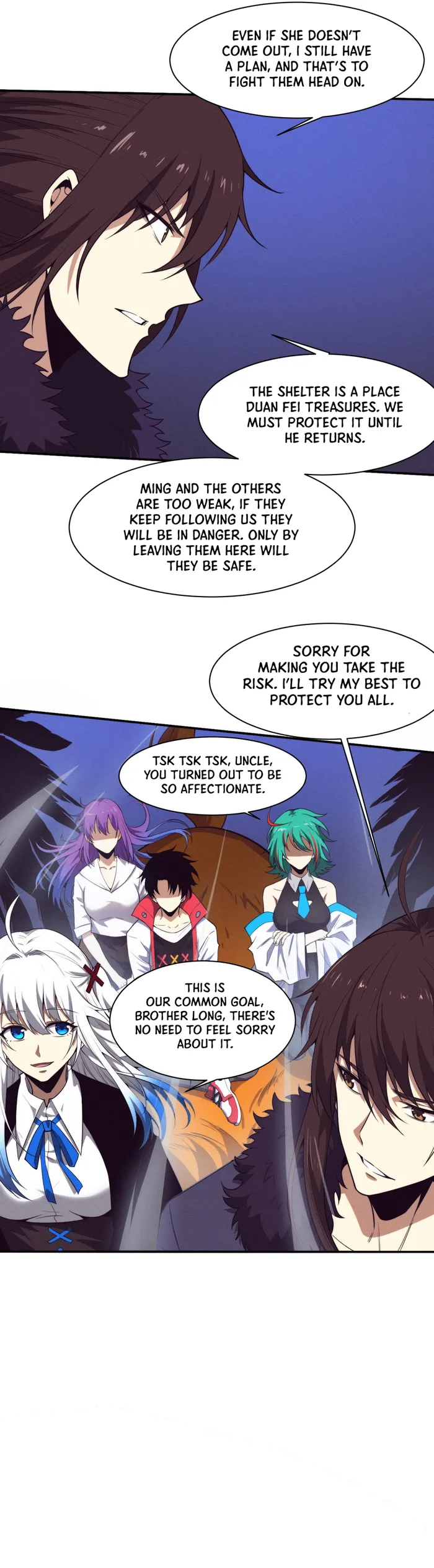 Page 8 of Chapter 158