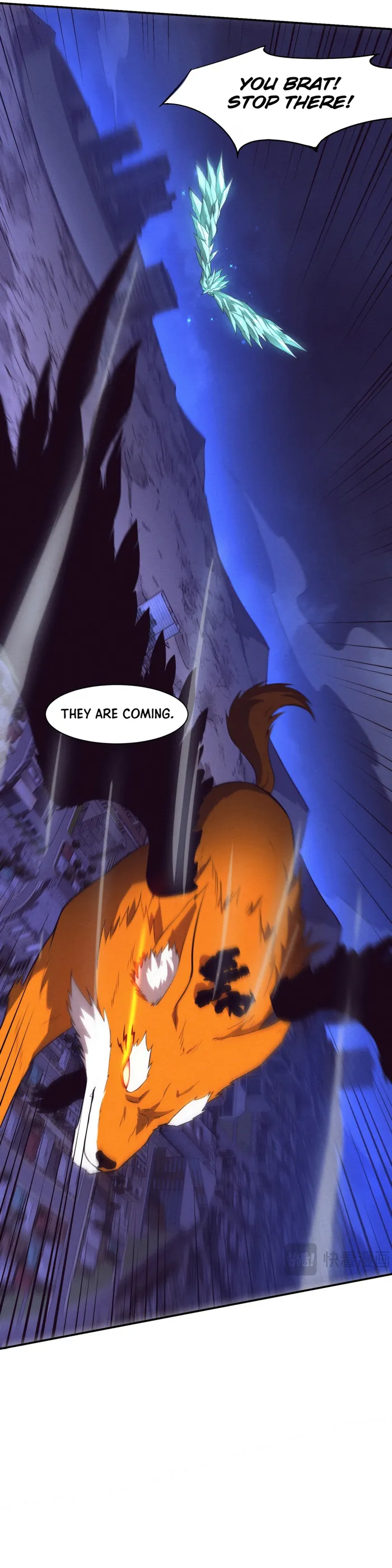 Page 9 of Chapter 158