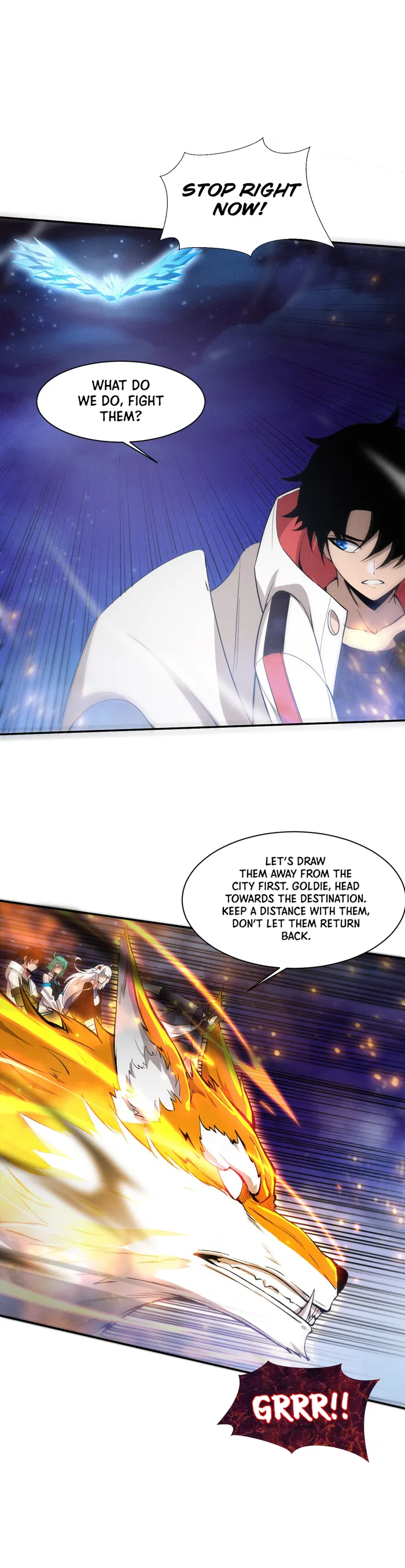 Page 10 of Chapter 158