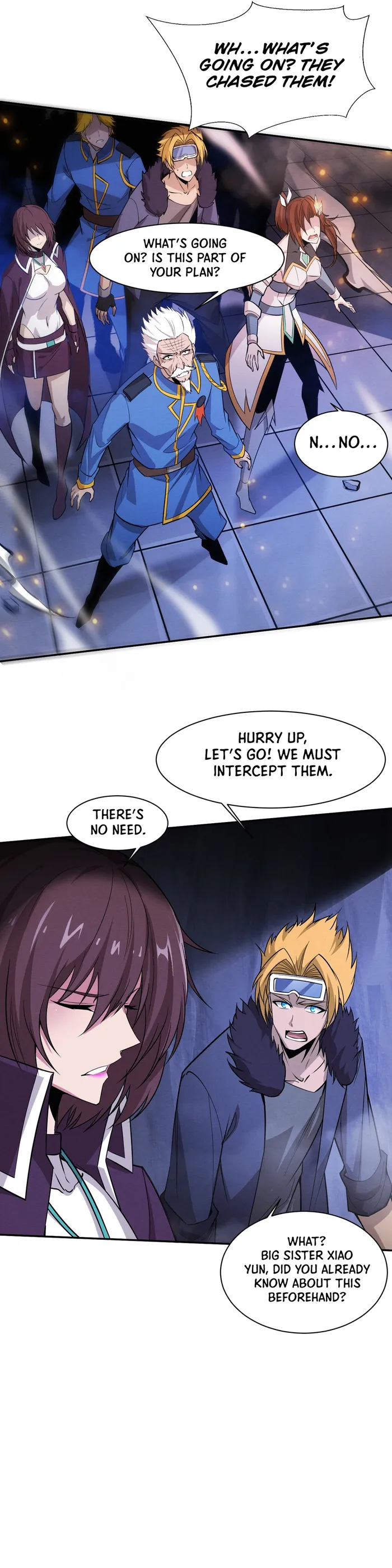 Page 11 of Chapter 158