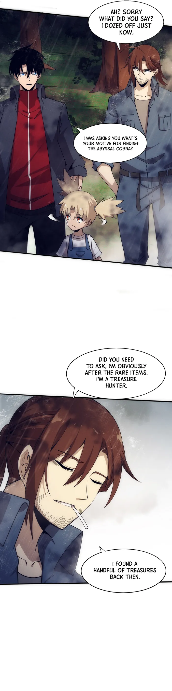 Page 13 of Chapter 158