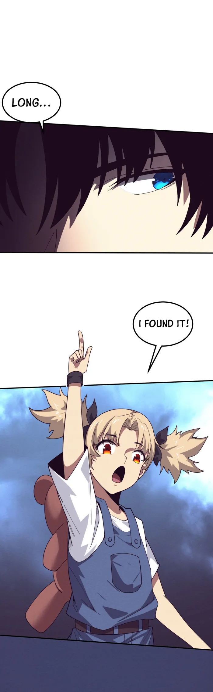 Page 14 of Chapter 158