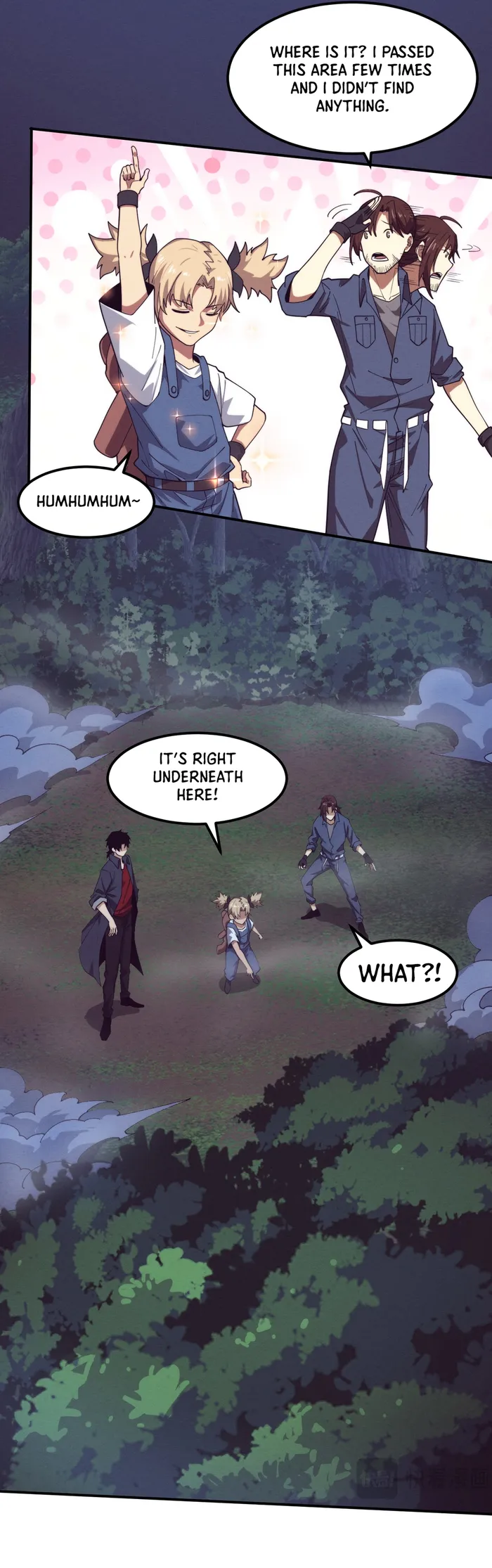 Page 15 of Chapter 158