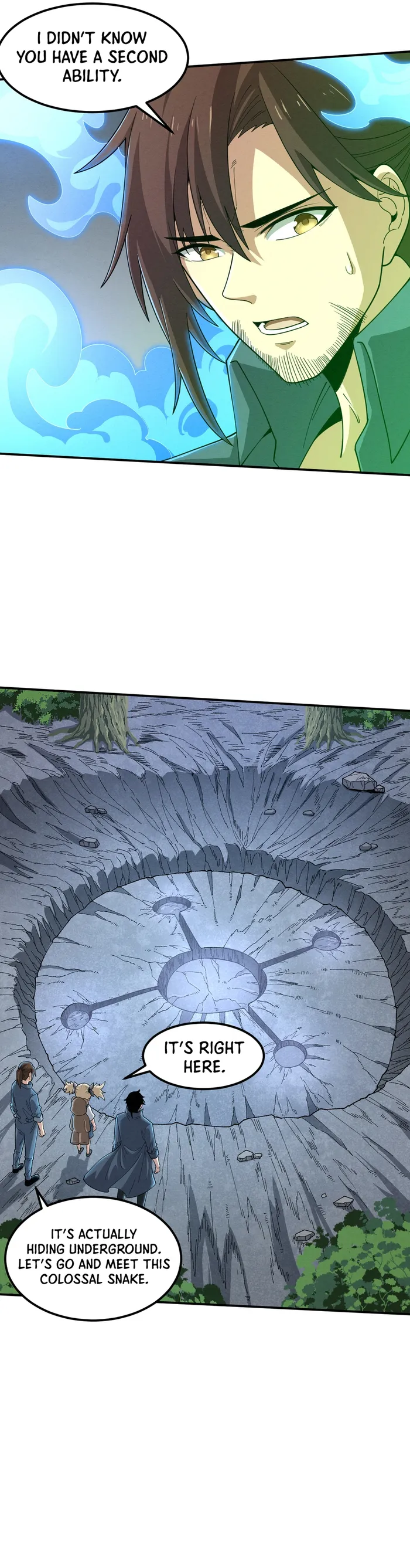Page 17 of Chapter 158
