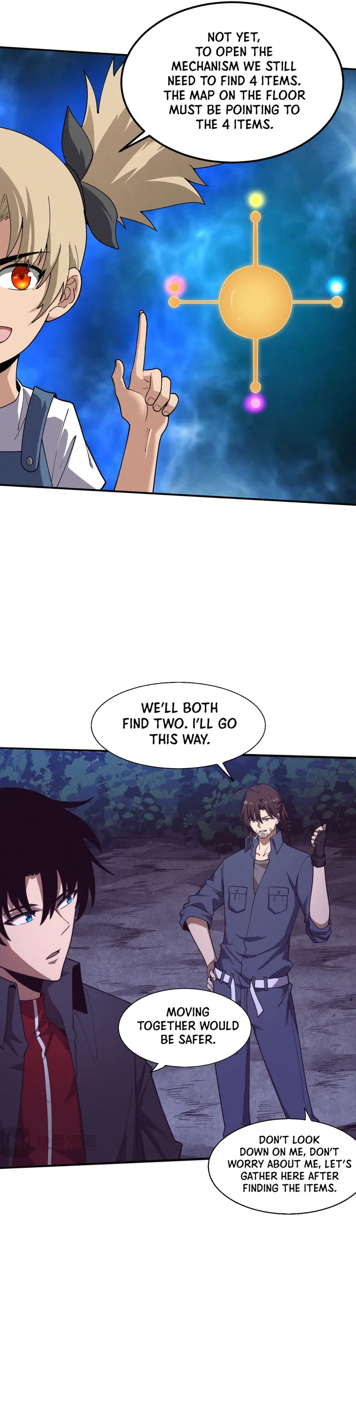 Page 18 of Chapter 158