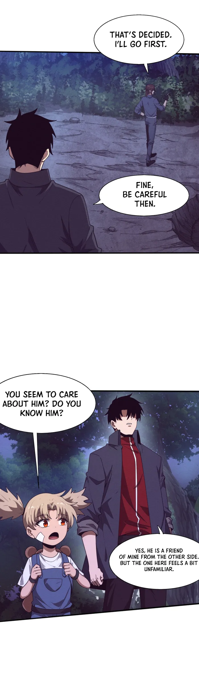 Page 19 of Chapter 158