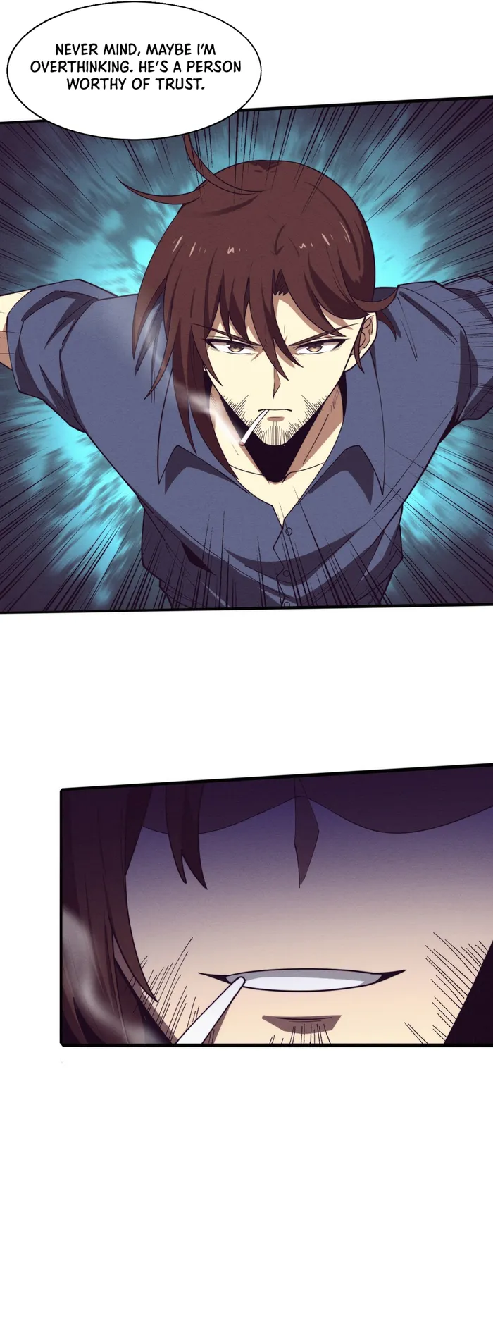 Page 20 of Chapter 158