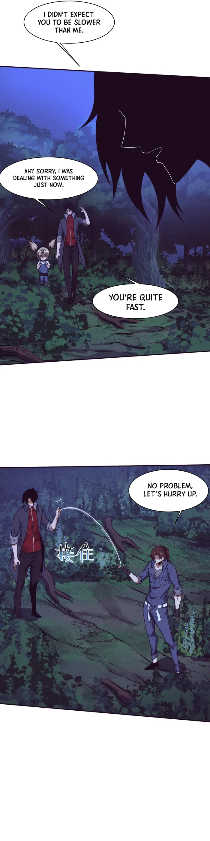 Page 24 of Chapter 158