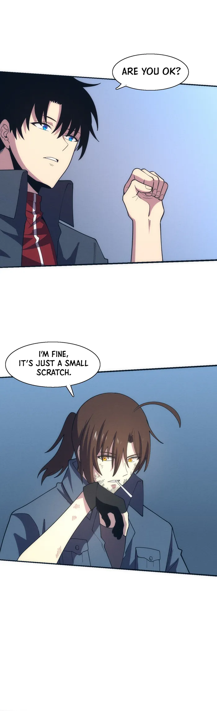 Page 25 of Chapter 158
